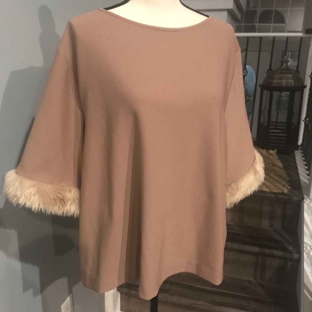 ❣️Zara Sweater - Picture 4 of 5